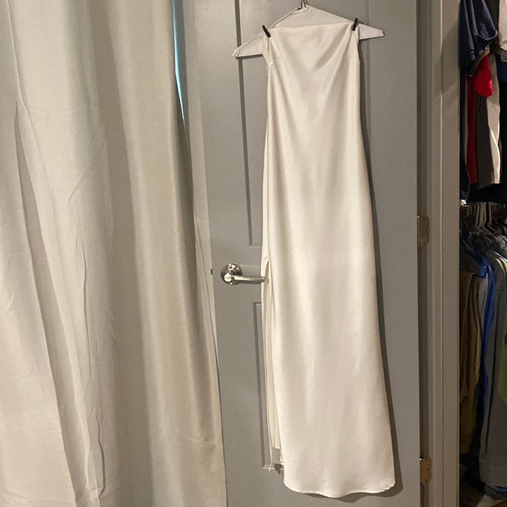 Prom/Formal/Wedding Dress